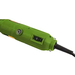 Гравер Procraft PG400 з патроном - мініатюра 5