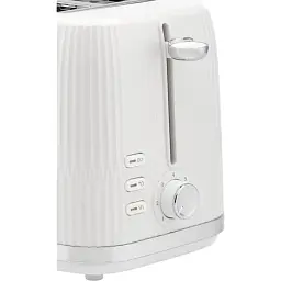 Тостер GORENJE T850DPW (TA1425-CE) - мініатюра 2