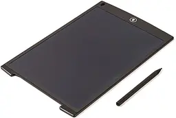 LCD планшет для малювання Writing Tablet 8.5" Black (050396)