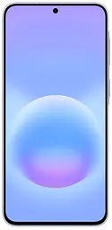 Смартфон Samsung Galaxy A57 5G 12/512Gb LBH Awesome Icyblue (7250648) - мініатюра 2