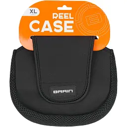 Чохол для котушки Brain Reel Case XL (7000+) - мініатюра 4