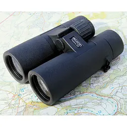 Бінокль Opticron Natura BGA ED 10x42 WP (30656) - мініатюра 6