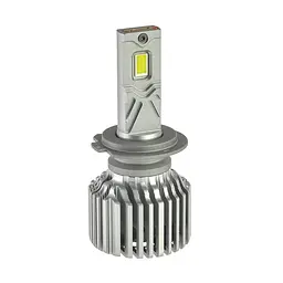 Светодиодная лампа Cyclone Type-41 H7/H18 5700K Cyclone (НФ-00001537)