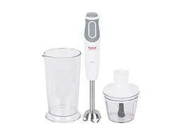 Блендер Tefal OPTICHEF HB641138