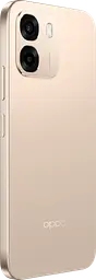 Смартфон Oppo A6 6/256GB Aurora Gold (7238823) - мініатюра 5