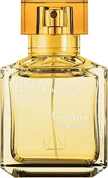 Оригінал Maison Francis Kurkdjian Aqua Vitae Cologne Forte 70 мл Парфумована вода - мініатюра 1