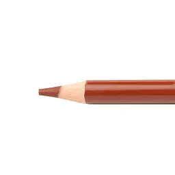 Олівець кольоровий 99IDEAS "Color Expert" Brown Henna/Коричнева хна, 99CE-BRHN
