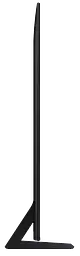 LED-телевізор Samsung QE55QN70FAUXUA (7101129) - мініатюра 3
