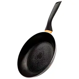 Сковорода TVS Zenzero Induction 20 см (83104202310001) - мініатюра 2
