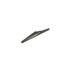 Щітка склоочисника Bosch 3 397 004 629 - мініатюра 2