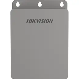 Блок живлення Hikvision DS-2PA1201-WRD(STD) - мініатюра 2