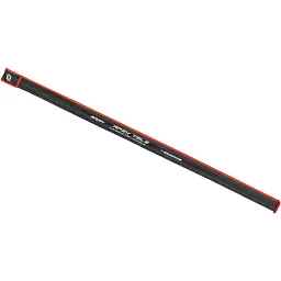 Руків'я підсаки Brain Apex Put Over Landing Net Handle 4.00m (4 част.) - мініатюра 4