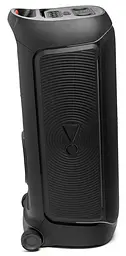 Портативна акустика JBL PartyBox 720 Чорний (JBLPARTYBOX720EU) (7163533) - мініатюра 3