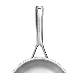 Ківш KitchenAid MSS поварський 22 см 3,1 л (CC006024-001) - мініатюра 4