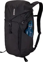 Похідний рюкзак Thule AllTrail Daypack 25L Black (TH 3205088) - мініатюра 10