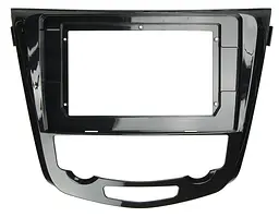 Перехідна рамка Nissan X-Trail, Qashqai, Rogue Carav 22-948