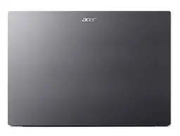 Кришка ноутбука / кришка екрана / кришка матриці для ноутбука Acer Aspire Go AG15-51P (61.J4DN8.001) Оригінал від Acer