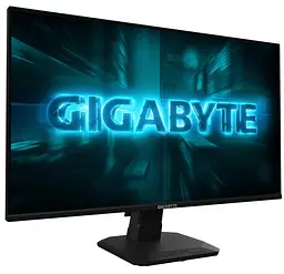 Монітор Gigabyte 2‎4.5” GS25F14 Gaming Monitor FHD IPS 144Hz (GS25F14 Gaming Monitor) - мініатюра 4
