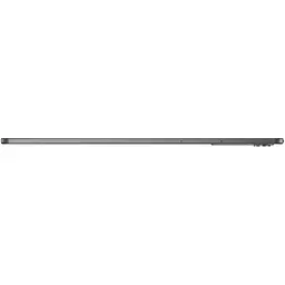 Планшет Lenovo Idea Tab Pro Gen 2 8/128GB Wi-Fi + Tab Pen Plus Luna Grey (ZAHD0202DE) [177249] - мініатюра 7