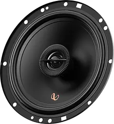 Коаксіальна акустична система Infinity ALPHA 603 - мініатюра 3