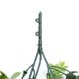 Штучна гілка Engard Eucalyptus 65 cм (AV-03) - мініатюра 3