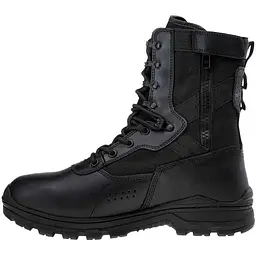 Черевики Magnum Scorpion II 8.0 SZ 47 Чорний (1033-MGN M000150095-47) - мініатюра 4
