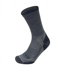 Шкарпетки Lorpen T2WE Merino Hiker Eco Socks 2-pack Denim M (1052-6610074 5419 M)