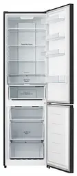 Холодильник Hisense RB440N4AFE (BCD-331W) (6924604) - мініатюра 3
