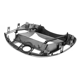 Перехідна рамка Chevrolet Captiva Carav 22-1393 - мініатюра 3