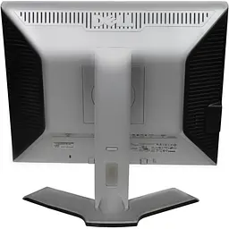 Монітор 20" Dell 2007FPB - Class B "Б/В" - мініатюра 3
