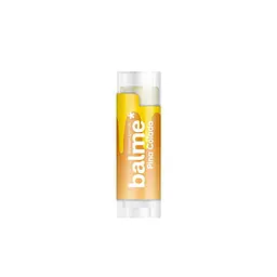 Бальзам для губ Balme Pina Colada 5 г (289838) - мініатюра 2