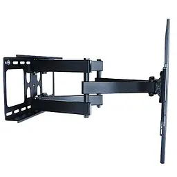 Кріплення для телевізора iTech PTRB44 32 - 55'' Black [46781] - мініатюра 2