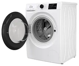 Пральна машина Gorenje WPNEI84A1SWIFI/UA автоматична (6997668) - мініатюра 4