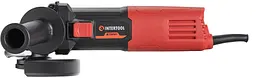 Кутова шліфмашина Intertool WT-0235 [89773] - мініатюра 3