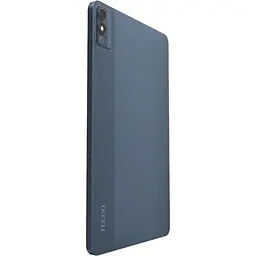 Планшет Tecno MegaPad 11 8/256GB Starfall Gray (4894947052217) UA UCRF - мініатюра 3