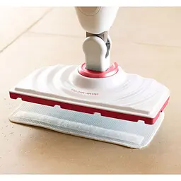 Парова швабра Black+Decker BDS1616R [111992] - мініатюра 5