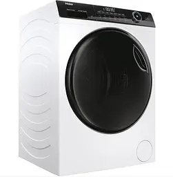 Пральна машина Haier HW80-B14959TU1-S автоматична - мініатюра 2