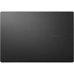 Ноутбук ASUS Vivobook S 16 M5606WA AI 9 365 50GHz,16'',3.2K,24GB LPDDR5X,1TB,Radeon,Без ОС - мініатюра 6