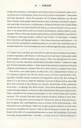 From Cold War to Hot Peace. The Inside Story of Russia and America - мініатюра 10
