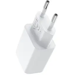 Зарядний пристрій Havit HV-UC1004 2USB white (HV-UC1004) - мініатюра 3