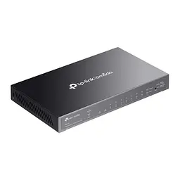 Комутатор TP-Link Omada SG2210P - мініатюра 2