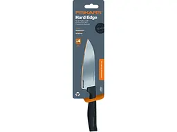 Кухонний ніж Fiskars Hard Edge (1051749) - мініатюра 2