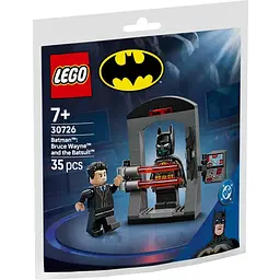 konstruktor-batman-brius-vein-i-kostium-betmena