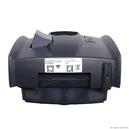 Голова для фільтра Eheim Professionel 5e 700/600T 2078/2178 Wi-Fi (1478000) - мініатюра 2