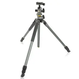 Штатив Vanguard Alta Pro 2+ 263AB 100 (Alta Pro 2+ 263AB 100), Сірий - мініатюра 3