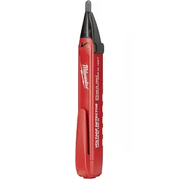 Індикатор напруги безконтактний MILWAUKEE 2200-40 - мініатюра 2