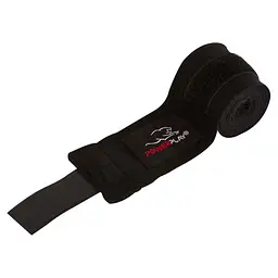 Бинти для боксу PowerPlay 3 м fit0011909