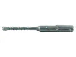 Бур по бетону LT L=260мм d=6мм SDS-PLUS S4 арт. 206-260