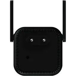 Роутер Xiaomi Mi WiFi Amplifier Pro (DVB4352GL) - мініатюра 5
