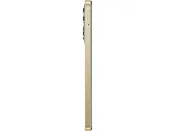 Смартфон Oukitel C6 5G 12/512GB Gold - миниатюра 10